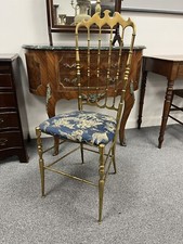 Original solid brass for sale  HIGH WYCOMBE
