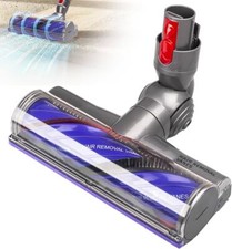 Elektrische turbobürste dyson gebraucht kaufen Elektrische turbobürste dyson gebraucht kaufen  Aspisheim, Grolsheim