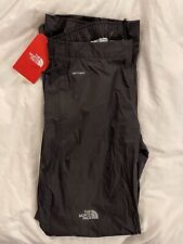 North face women for sale  POOLE