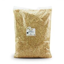 Organic puffed quinoa for sale  RAMSGATE