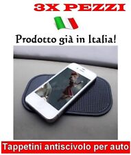 Tappeto antiscivolo per usato  Vico Equense