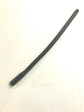 Mountfield fuel pipe for sale  BANGOR