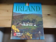 Buch angeln irland gebraucht kaufen  Dornburg