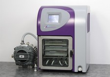 Virtis advantage pro for sale  Lima