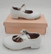 Bloch s0350g white for sale  Villa Grove