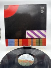 Rock pink floyd for sale  ST. LEONARDS-ON-SEA