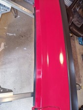 golf mk2 rear bumper for sale golf mk2 rear bumper for sale CAMBRIDGE