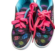 Heelys wheel pro for sale  Guntersville