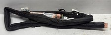 Air bag tetto usato  Roma