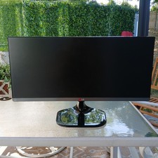 25um65 cables led for sale  Revere