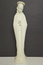 Goebel hummel white for sale  Round Hill