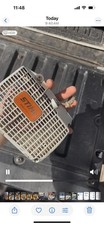 Starter recoil cover for sale  Nutley