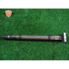 zx6r forcellone 2007 2008 usato zx6r forcellone 2007 2008 usato Napoli