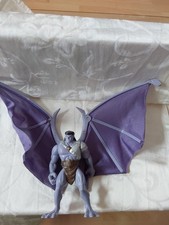 Gargoyles 1995 gebraucht kaufen Gargoyles 1995 gebraucht kaufen  Magdeburg