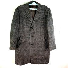 Vtg ats armand d'occasion  Expédié en Belgium