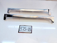 Oem 1955 1956 for sale  Suffield