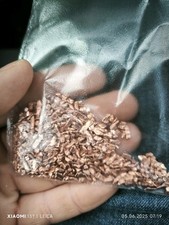 kupfergranulat gebraucht kaufen kupfergranulat gebraucht kaufen Templin