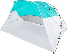 Active family beach for sale  MANCHESTER