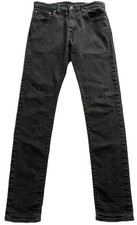 Levis 512 premium d'occasion  Expédié en Belgium
