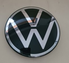 Emblem zeichen vorn gebraucht kaufen  Mülheim an der Ruhr