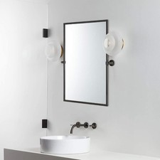 Tehome 20x30 orb for sale  San Francisco