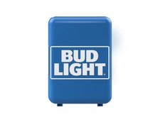 Bud light 0.3 for sale  Rolling Meadows