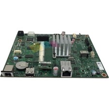 placa impressora hp comprar usado placa impressora hp comprar usado Enviando para Brazil