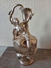 Verseuse alfred barye d'occasion  Allonnes