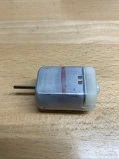 Mabuchi motor new for sale  Lincoln