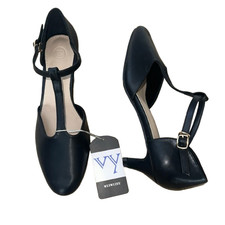 Black court shoes for sale Black court shoes for sale  STONEHOUSE
