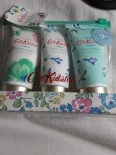 Cath kidston london for sale  PLYMOUTH