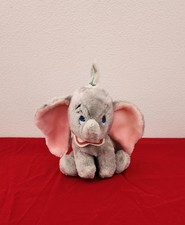 Vintage walt disney for sale  Mesquite
