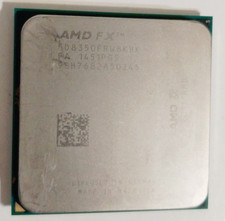 Amd fx8350 8350 for sale  Mesa