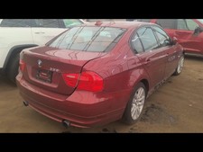 Rear bumper sedan for sale  Plantsville