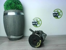 Pompe direction volkswagen d'occasion Pompe direction volkswagen d'occasion  La Chapelle-Saint-Luc