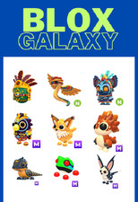 Ovo asteca - Temple Friend - Quetzalcoatl - Onza - Ehecatl - Adote seus animais de estimação comprar usado  Enviando para Brazil