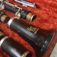 Boosey hawkes emperor for sale  WALSALL