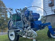 Graco linelazer 500. for sale  Providence