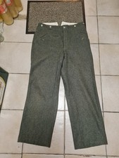 M40 feldhose repro gebraucht kaufen  Ötisheim