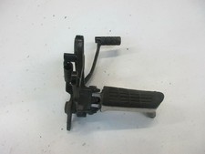 Honda cbr 1000 gebraucht kaufen  Ellwangen (Jagst)
