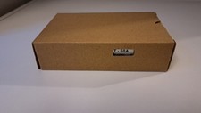 Alimentatore arcade jamma usato  Brembate