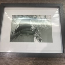 Lighthouse framed picture for sale  Henderson
