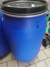 220 speidel mostfass gebraucht kaufen  Ochsenhausen