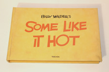 Like hot billy for sale  Los Angeles