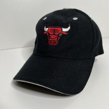 Chicago bulls adult for sale Chicago bulls adult for sale  Memphis
