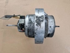 Sirokko etf motor gebraucht kaufen  Deutschland