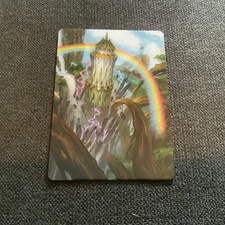 Magic the gathering gebraucht kaufen  Spelle
