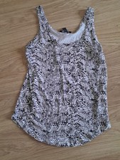 Bnwot size black for sale  RAINHAM