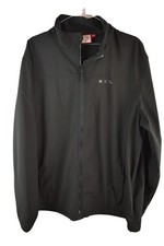 Mountain warehouse extreme for sale  SITTINGBOURNE