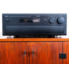 Vintage yamaha receiver for sale  USA